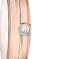 Swarovski 5671196