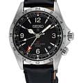 Seiko SPB379