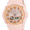 Casio BGA-280SW-4A