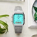 Casio AQ-230A-2A2