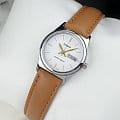Casio LTP-V006L-7B2