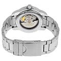 Certina C0014071105700