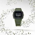 Casio DW-5610UU-3