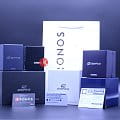 Casio EFS-S530D-1A
