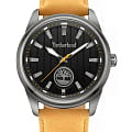 Timberland TDWGA0010204