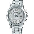 Casio LTP-V004D-7B2