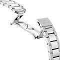 Omega 22010382001001