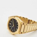 Часы Armani Exchange Geraldo AX2810 фото 10