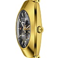 Rado R12164153