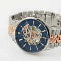 Wainer WA.25705-D