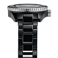 Rado R32127152