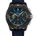Breitling SB01474A1C1X1