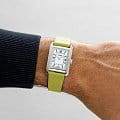 Oris 01 561 7783 4061-07 5 19 15