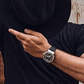Casio GST-B200-1A
