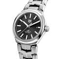 TAG Heuer WBC2110.BA0603