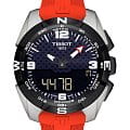 Tissot T0914204705700
