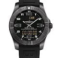 Breitling V79363101B1S1