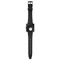 Swatch SO34B700