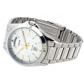 Casio MTP-1370D-7A2