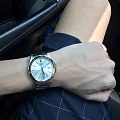 Casio MTP-1183G-7A