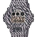 Casio DW-6900ZB-8DR