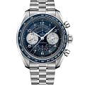 Omega 32930435103001