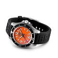 Breitling A17366D71O1S1