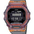 Casio GBD-200SM-1A5