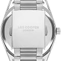 Lee Cooper LC07950.370