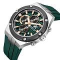 Beverly Hills Polo Club BP3822X.375