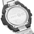 Casio GST-B500D-1AER