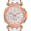 Tissot T1154172701101
