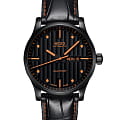 Mido M0054303605180