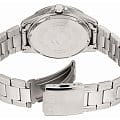 Casio MTP-1384D-7A2