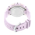 Casio BGA-190BC-4BDR