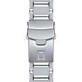 Tissot T1414171105101