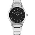 Часы Jacques Lemans Classic 1-2097A
