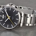 Jacques Lemans 1-1540D