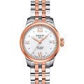 Tissot T41218316