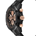 Plein Sport PSDBA0323
