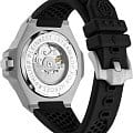 Philipp Plein PWPFA0124