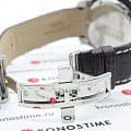 Certina C0036172629000