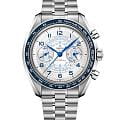 Omega 32930435102001