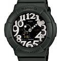 Casio BGA-134-3BDR