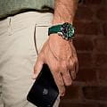 Festina F23000/2