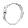 Swatch SUOZ148