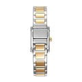 DKNY DK1L008M0085