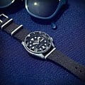 Seiko SRPD55K3S