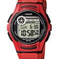 Casio W-213-4A