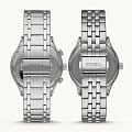 Fossil BQ2468SET
